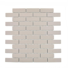 Załaduj obraz do przeglądarki galerii, Mozaika MOZ 5984 VP