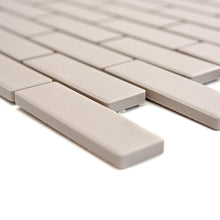 Załaduj obraz do przeglądarki galerii, Mozaika MOZ 5984 VP