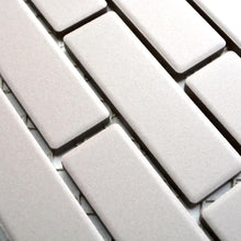 Załaduj obraz do przeglądarki galerii, Mozaika MOZ 5984 VP