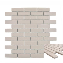 Załaduj obraz do przeglądarki galerii, Mozaika MOZ 5984 VP