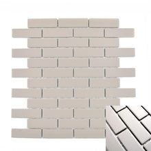 Załaduj obraz do przeglądarki galerii, Mozaika MOZ 5984 VP