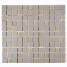 Załaduj obraz do przeglądarki galerii, Mozaika mix