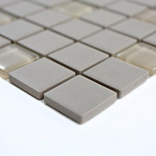 Załaduj obraz do przeglądarki galerii, Mozaika mix