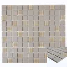 Załaduj obraz do przeglądarki galerii, Mozaika mix