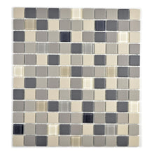 Załaduj obraz do przeglądarki galerii, Mozaika mix