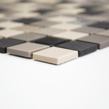 Załaduj obraz do przeglądarki galerii, Mozaika mix