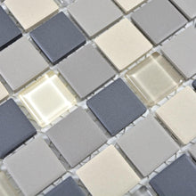 Załaduj obraz do przeglądarki galerii, Mozaika mix