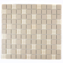 Załaduj obraz do przeglądarki galerii, Mozaika mix