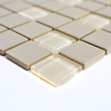 Załaduj obraz do przeglądarki galerii, Mozaika mix