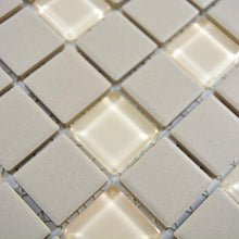 Załaduj obraz do przeglądarki galerii, Mozaika mix