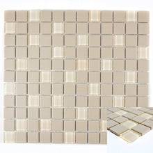 Załaduj obraz do przeglądarki galerii, Mozaika mix