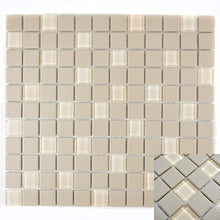 Załaduj obraz do przeglądarki galerii, Mozaika mix