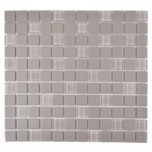 Załaduj obraz do przeglądarki galerii, Mozaika MOZ 5988 VP