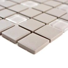 Załaduj obraz do przeglądarki galerii, Mozaika MOZ 5988 VP