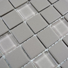 Załaduj obraz do przeglądarki galerii, Mozaika MOZ 5988 VP