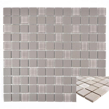 Załaduj obraz do przeglądarki galerii, Mozaika MOZ 5988 VP