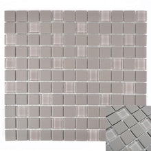 Załaduj obraz do przeglądarki galerii, Mozaika MOZ 5988 VP