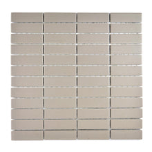 Załaduj obraz do przeglądarki galerii, Mozaika MOZ 5991 VP