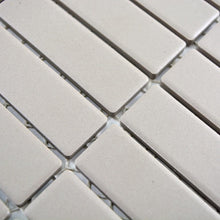 Załaduj obraz do przeglądarki galerii, Mozaika MOZ 5991 VP