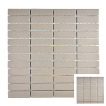 Załaduj obraz do przeglądarki galerii, Mozaika MOZ 5991 VP