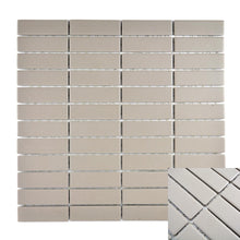 Załaduj obraz do przeglądarki galerii, Mozaika MOZ 5991 VP