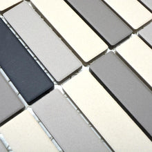 Załaduj obraz do przeglądarki galerii, Mozaika MOZ 5992 VP