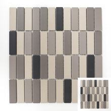 Załaduj obraz do przeglądarki galerii, Mozaika MOZ 5992 VP
