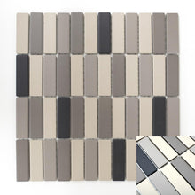 Załaduj obraz do przeglądarki galerii, Mozaika MOZ 5992 VP