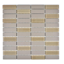 Załaduj obraz do przeglądarki galerii, Mozaika MOZ 5997 VP