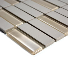 Załaduj obraz do przeglądarki galerii, Mozaika MOZ 5997 VP