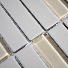 Załaduj obraz do przeglądarki galerii, Mozaika MOZ 5997 VP