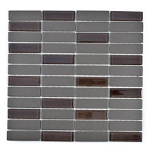 Załaduj obraz do przeglądarki galerii, Mozaika MOZ 5998 VP