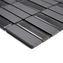 Załaduj obraz do przeglądarki galerii, Mozaika MOZ 5998 VP