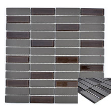 Załaduj obraz do przeglądarki galerii, Mozaika MOZ 5998 VP