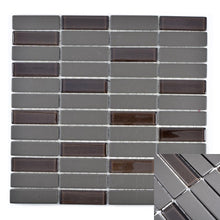 Załaduj obraz do przeglądarki galerii, Mozaika MOZ 5998 VP