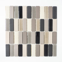 Załaduj obraz do przeglądarki galerii, Mozaika MOZ 5999 VP