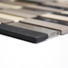 Załaduj obraz do przeglądarki galerii, Mozaika MOZ 5999 VP