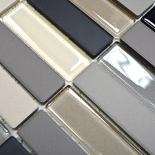 Załaduj obraz do przeglądarki galerii, Mozaika MOZ 5999 VP