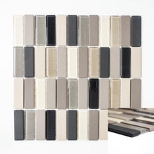 Załaduj obraz do przeglądarki galerii, Mozaika MOZ 5999 VP