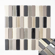 Załaduj obraz do przeglądarki galerii, Mozaika MOZ 5999 VP