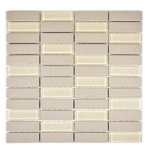 Załaduj obraz do przeglądarki galerii, Mozaika MOZ 6000 VP