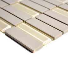 Załaduj obraz do przeglądarki galerii, Mozaika MOZ 6000 VP