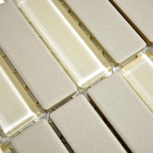 Załaduj obraz do przeglądarki galerii, Mozaika MOZ 6000 VP