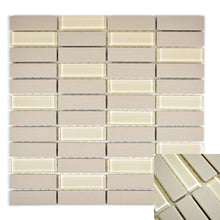 Załaduj obraz do przeglądarki galerii, Mozaika MOZ 6000 VP