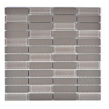 Załaduj obraz do przeglądarki galerii, Mozaika MOZ 6001 VP