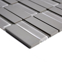 Załaduj obraz do przeglądarki galerii, Mozaika MOZ 6001 VP