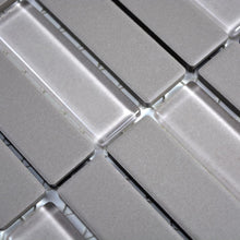 Załaduj obraz do przeglądarki galerii, Mozaika MOZ 6001 VP