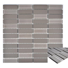 Załaduj obraz do przeglądarki galerii, Mozaika MOZ 6001 VP