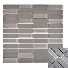 Załaduj obraz do przeglądarki galerii, Mozaika MOZ 6001 VP