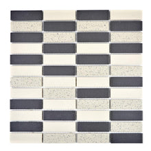 Załaduj obraz do przeglądarki galerii, Mozaika MOZ 6002 VP